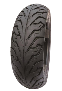 摩托车胎